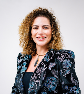 Foto de perfil do Adegmar Pereira Loiola